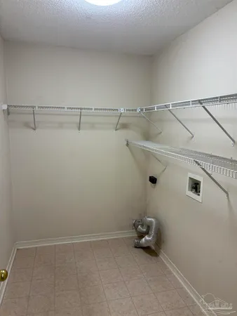 $1,850 | 7952 Cayenne Way, Pensacola, FL 32526