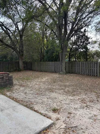 $1,850 | 7952 Cayenne Way, Pensacola, FL 32526