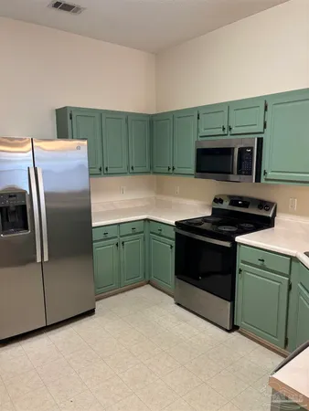 $1,850 | 7952 Cayenne Way, Pensacola, FL 32526