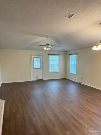 $1,850 | 7952 Cayenne Way, Pensacola, FL 32526