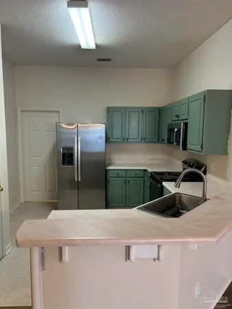 $1,850 | 7952 Cayenne Way, Pensacola, FL 32526