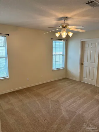 $1,850 | 7952 Cayenne Way, Pensacola, FL 32526