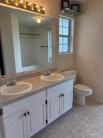 $1,850 | 7952 Cayenne Way, Pensacola, FL 32526