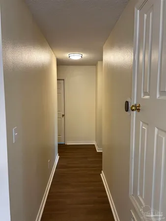 $1,850 | 7952 Cayenne Way, Pensacola, FL 32526