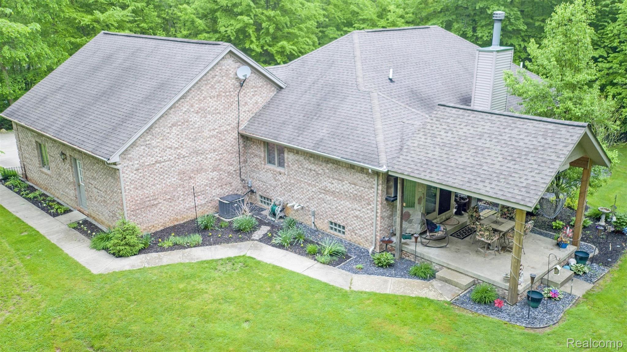 19890 30 Mile Road Ray, MI 48096 - Photo 44 of 50 DJI_0006.jpg