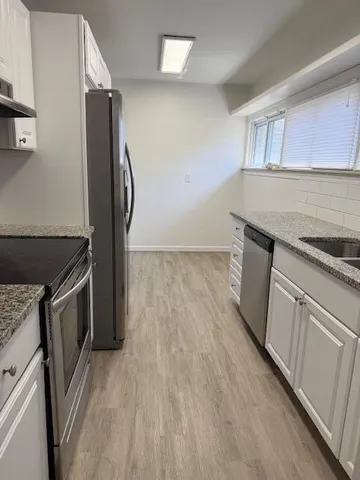 $240,000 | 22459 Katzman Street, Clinton Township, MI 48035