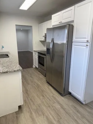 $240,000 | 22459 Katzman Street, Clinton Township, MI 48035