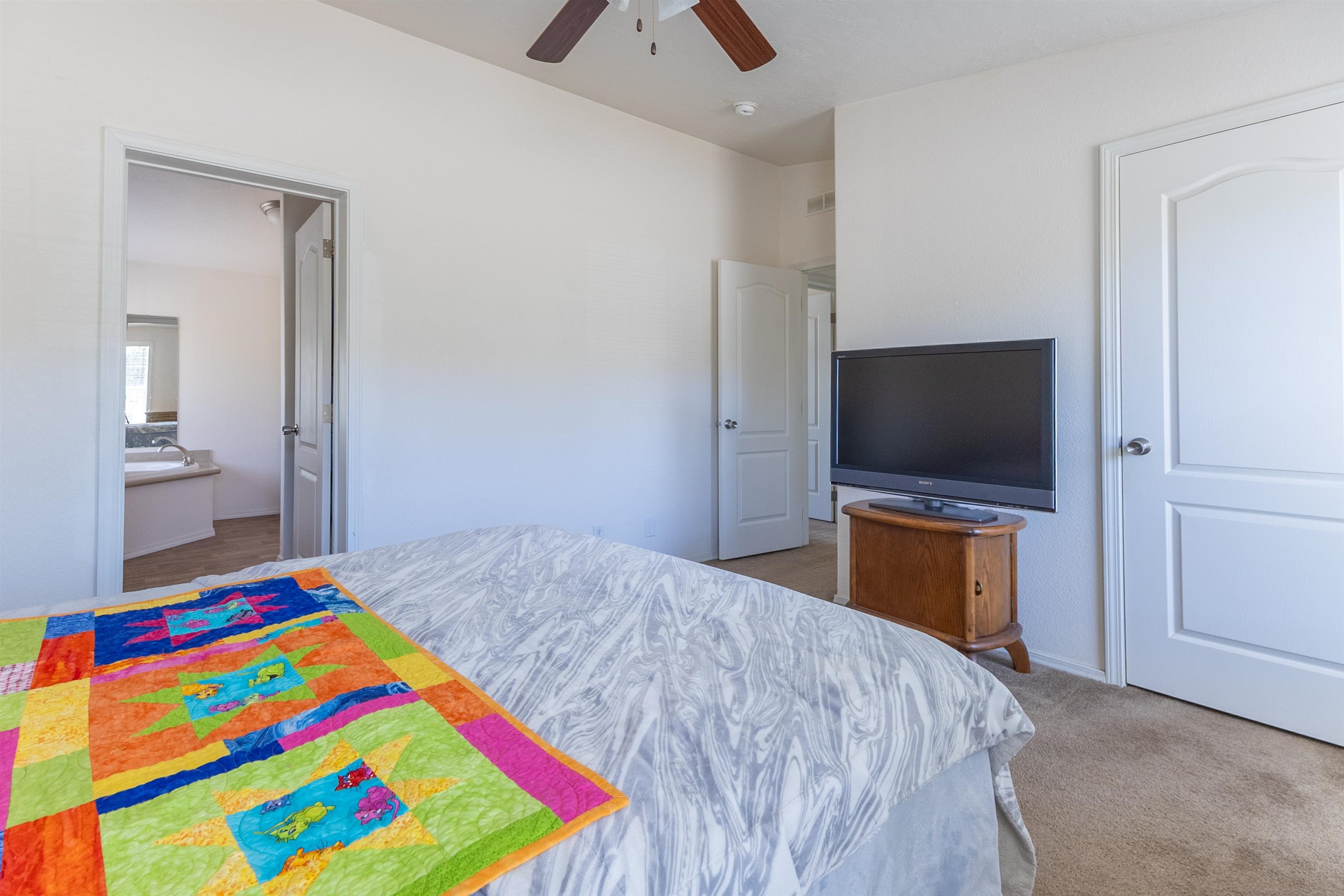 744-045 Pickens Road Doyle, CA 96109 - Photo 20 of 41