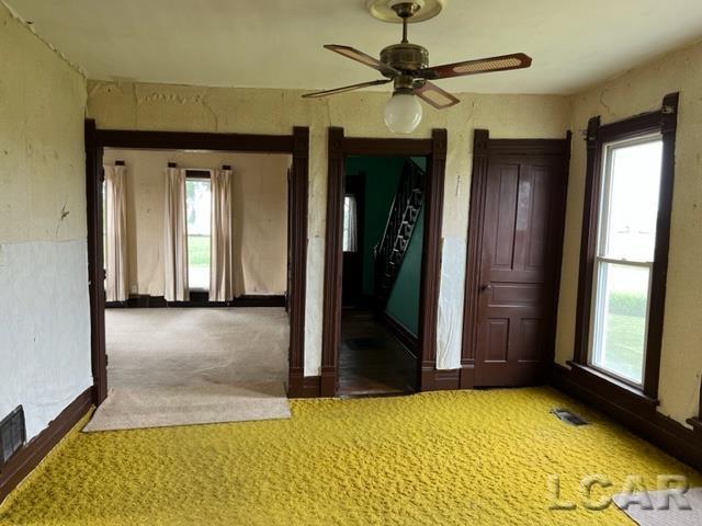 11675 West Carleton Road Clayton, MI 49235 - Photo 7 of 22 50114336-6.JPG