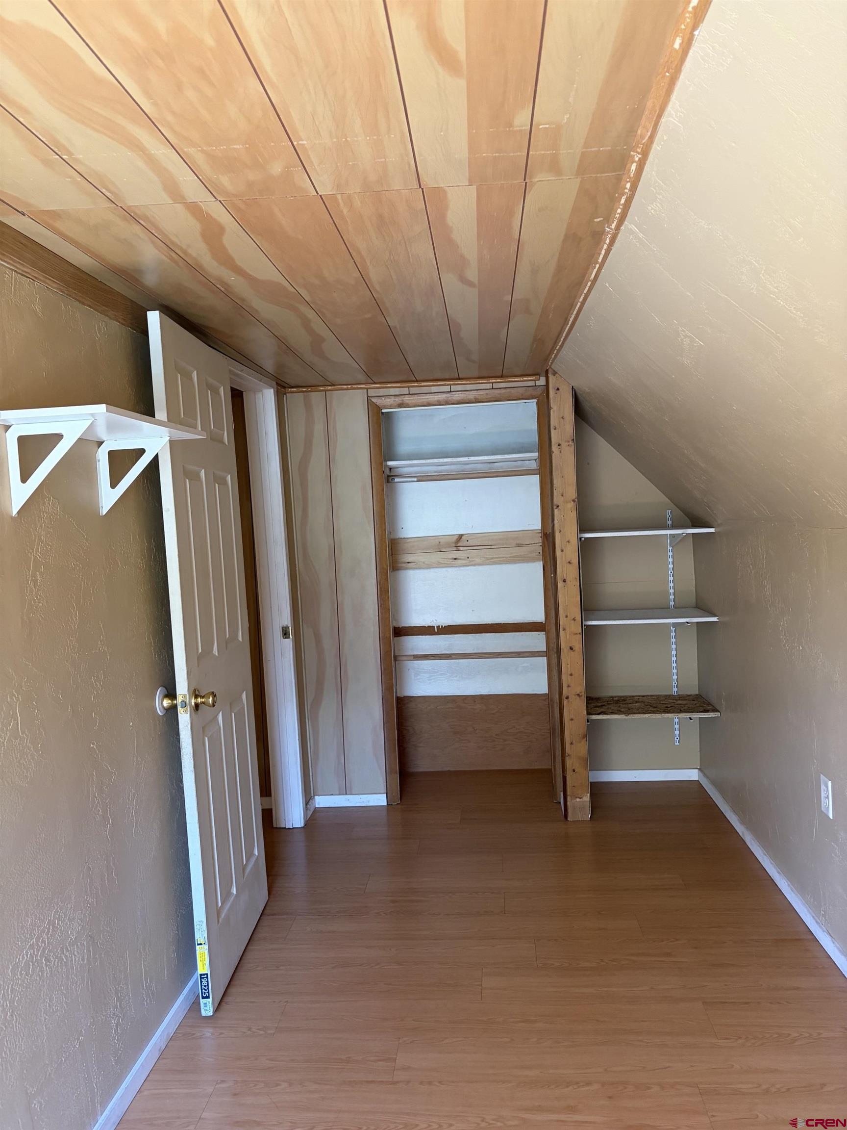 1060 Meeker Street Delta, CO 81416 - Photo 39 of 39