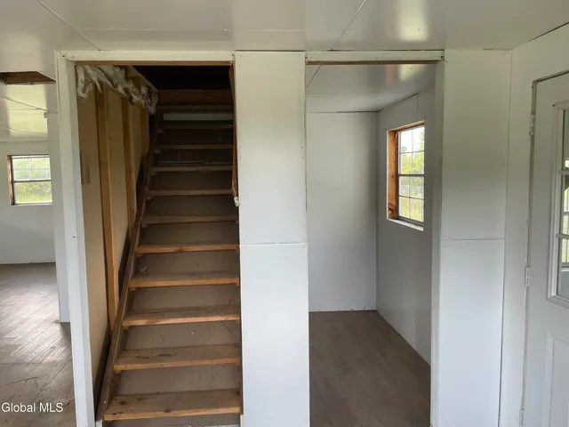 $115,000 | 281 Burtonville Road, Fultonville, NY 12072