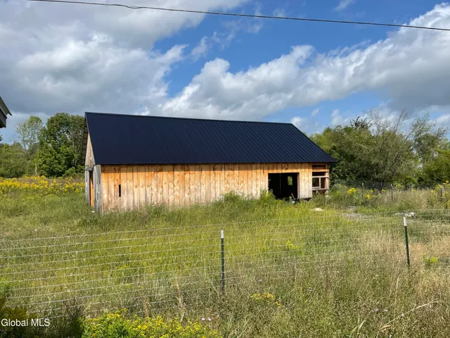 $115,000 | 281 Burtonville Road, Fultonville, NY 12072