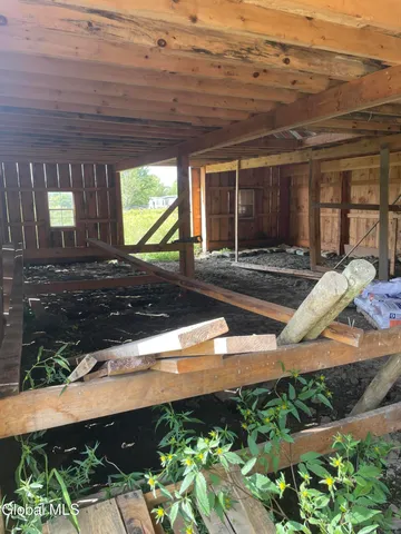 $115,000 | 281 Burtonville Road, Fultonville, NY 12072