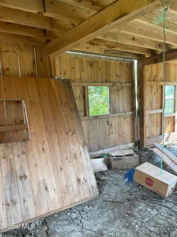 $115,000 | 281 Burtonville Road, Fultonville, NY 12072