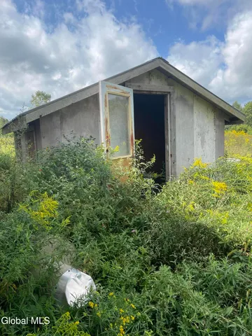 $115,000 | 281 Burtonville Road, Fultonville, NY 12072