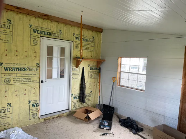 $115,000 | 281 Burtonville Road, Fultonville, NY 12072