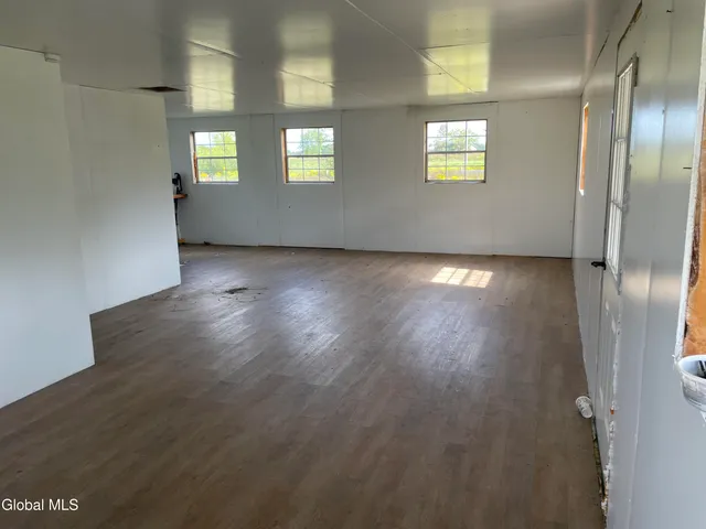 $115,000 | 281 Burtonville Road, Fultonville, NY 12072