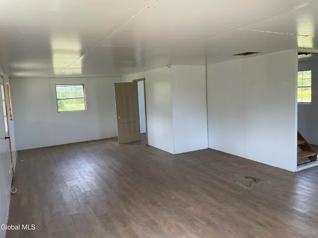 $115,000 | 281 Burtonville Road, Fultonville, NY 12072