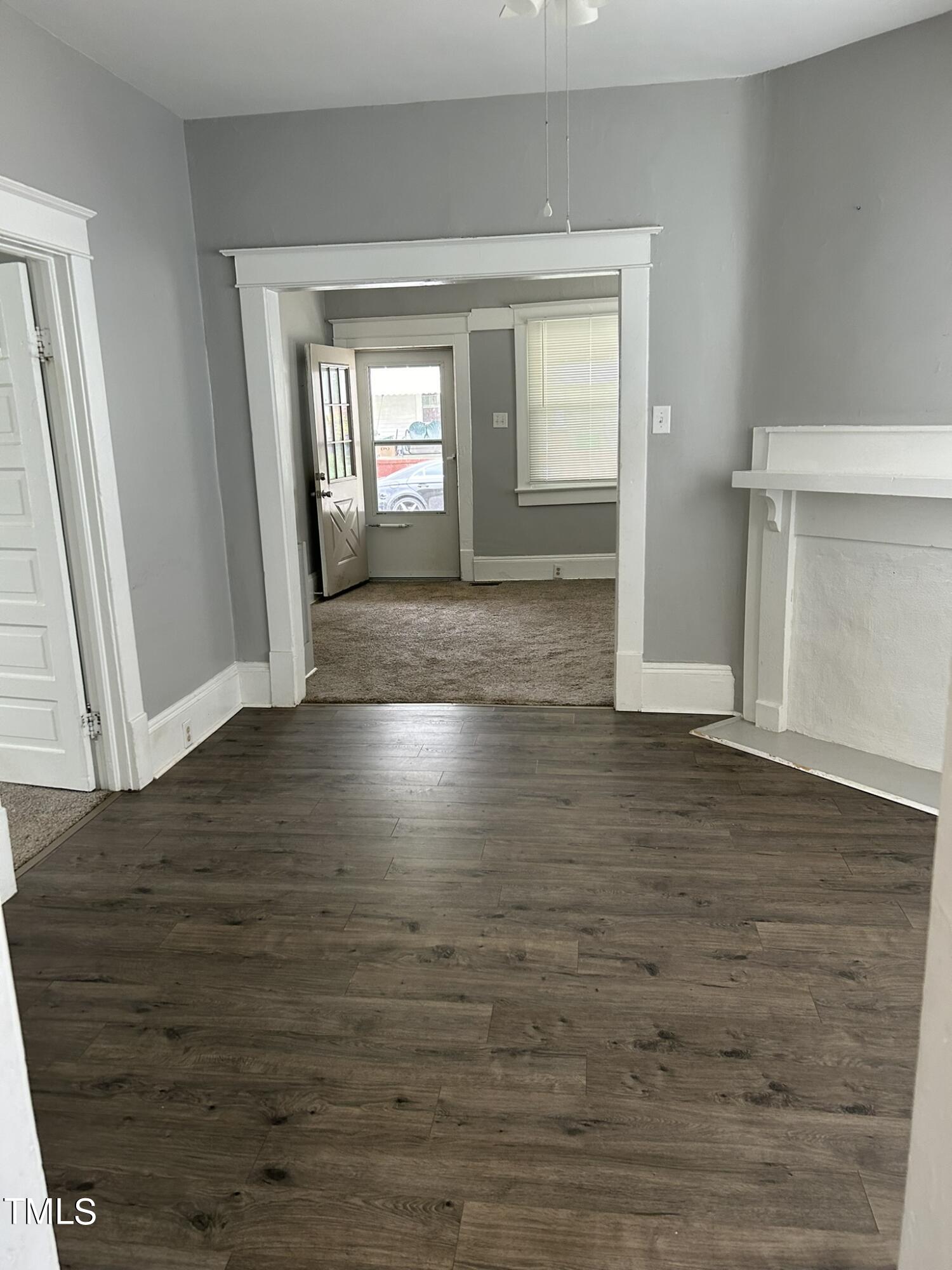 1410 East Jones Street Raleigh, NC 27610 - Photo 5 of 14 IMG_3319