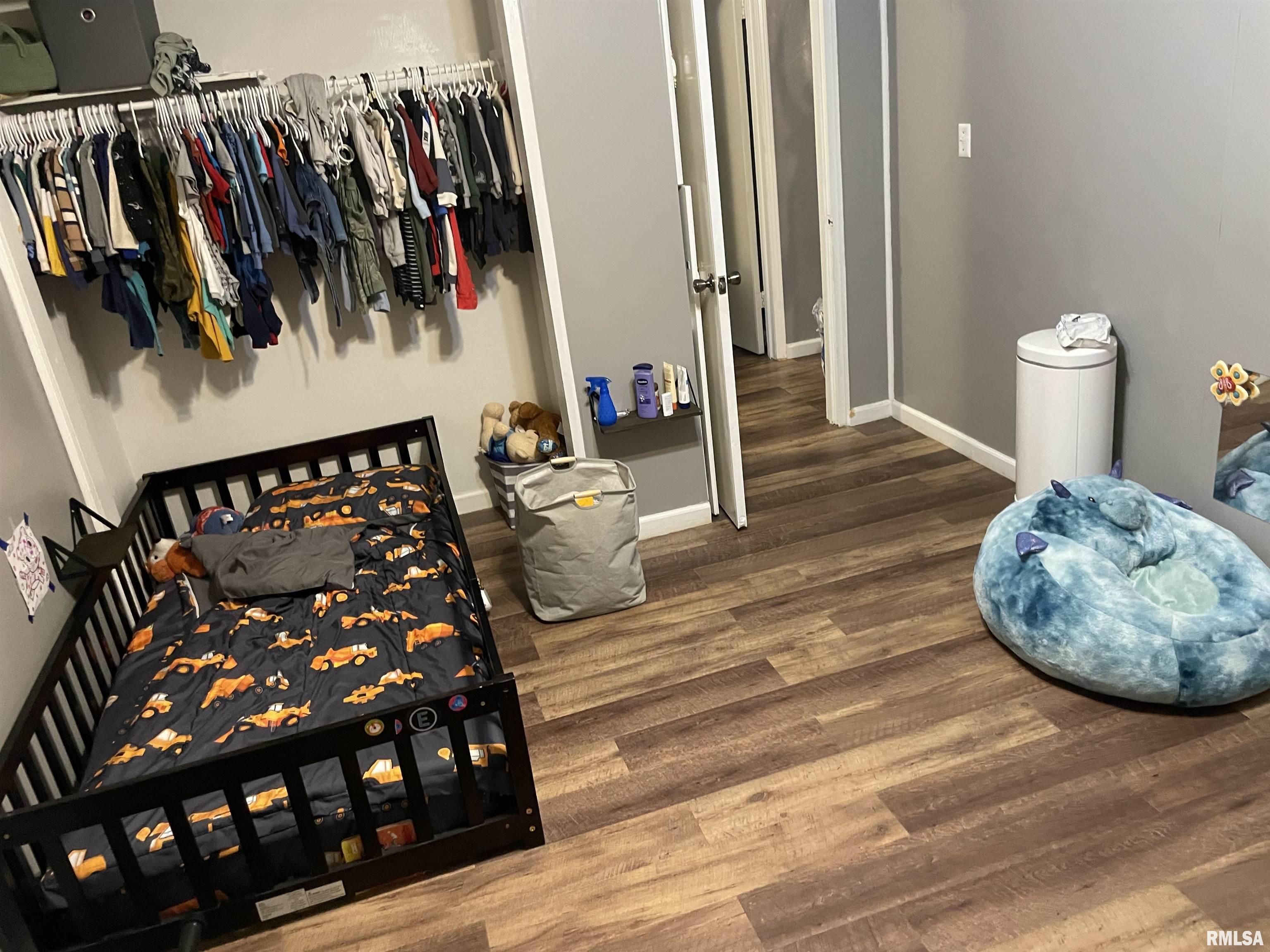 215 Craig Road Marquette Heights, IL 61554 - Photo 12 of 18 Gallery Image 12