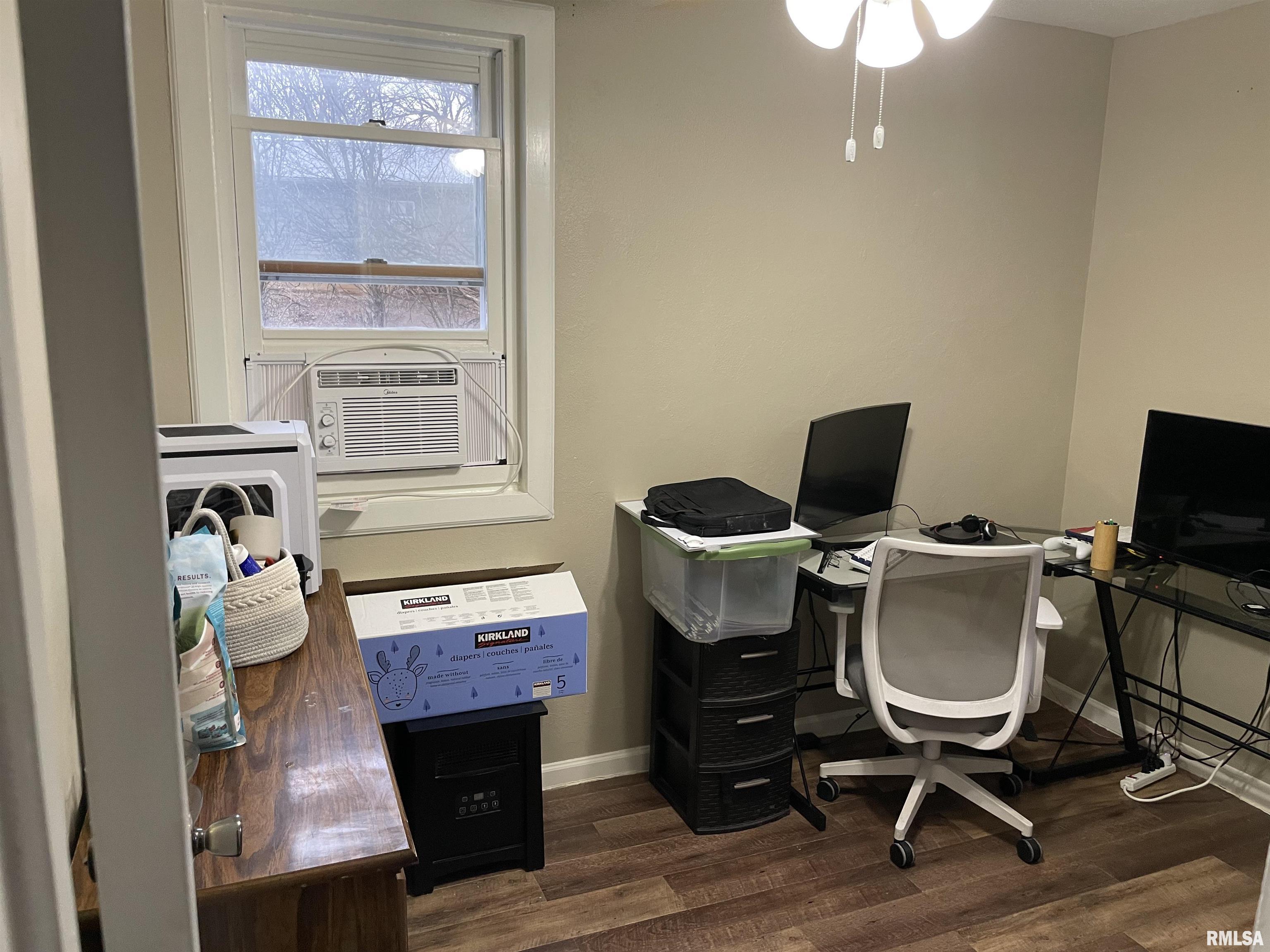 215 Craig Road Marquette Heights, IL 61554 - Photo 14 of 18 Gallery Image 14