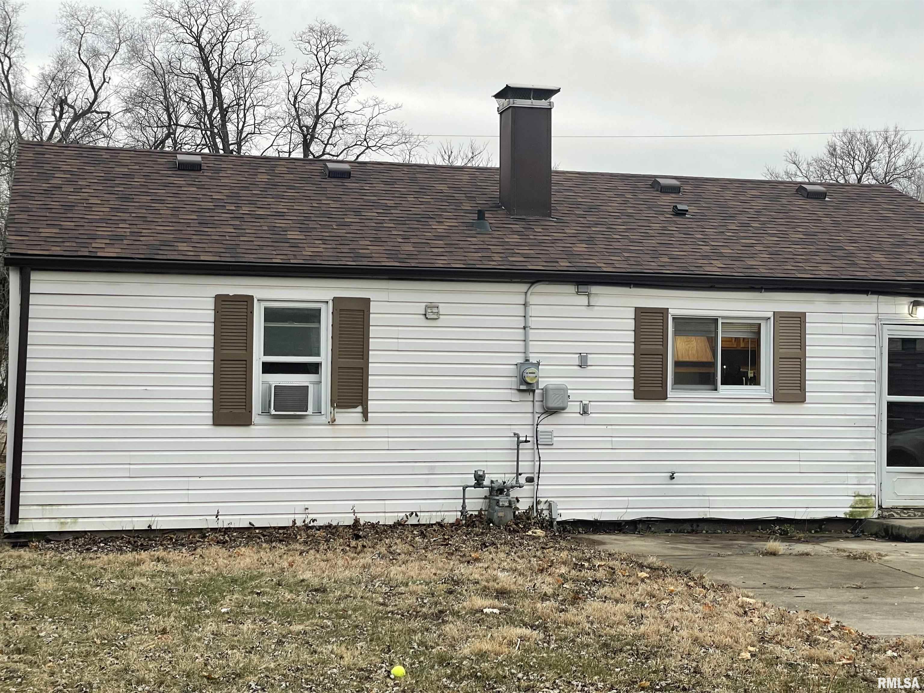 215 Craig Road Marquette Heights, IL 61554 - Photo 15 of 18 Gallery Image 15