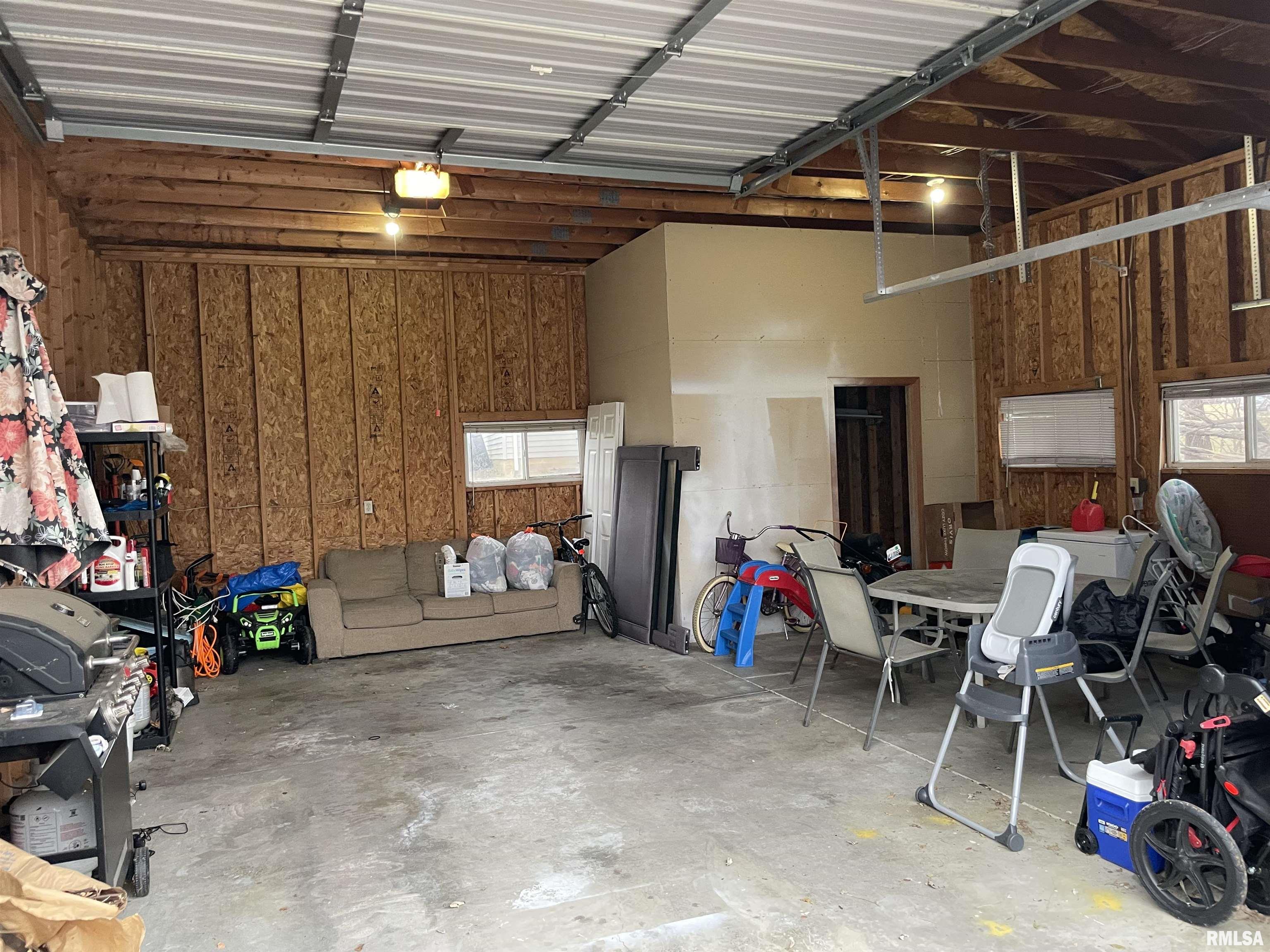 215 Craig Road Marquette Heights, IL 61554 - Photo 17 of 18 Gallery Image 17
