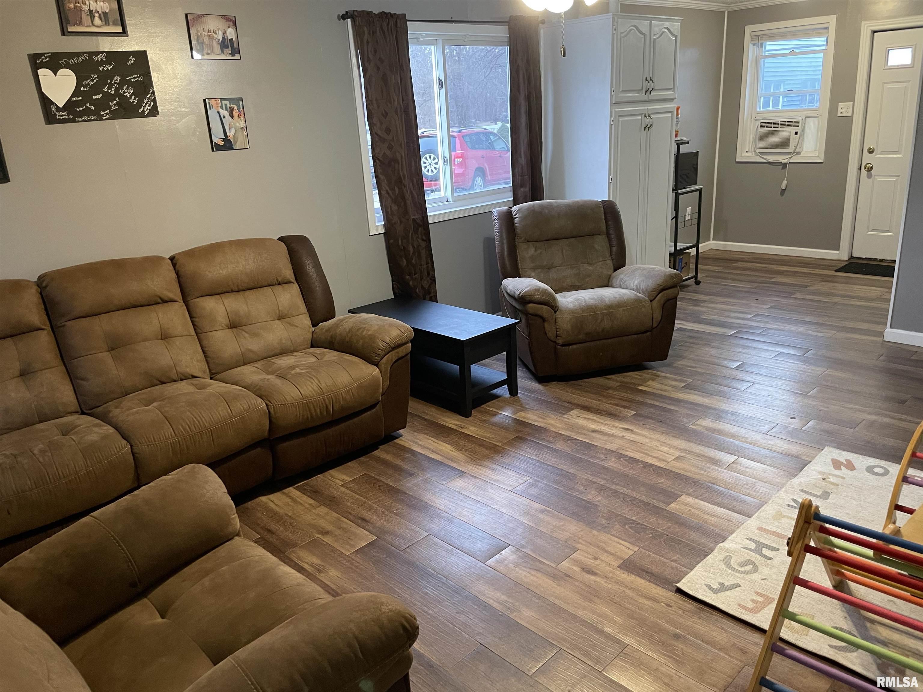 215 Craig Road Marquette Heights, IL 61554 - Photo 3 of 18 Gallery Image 3