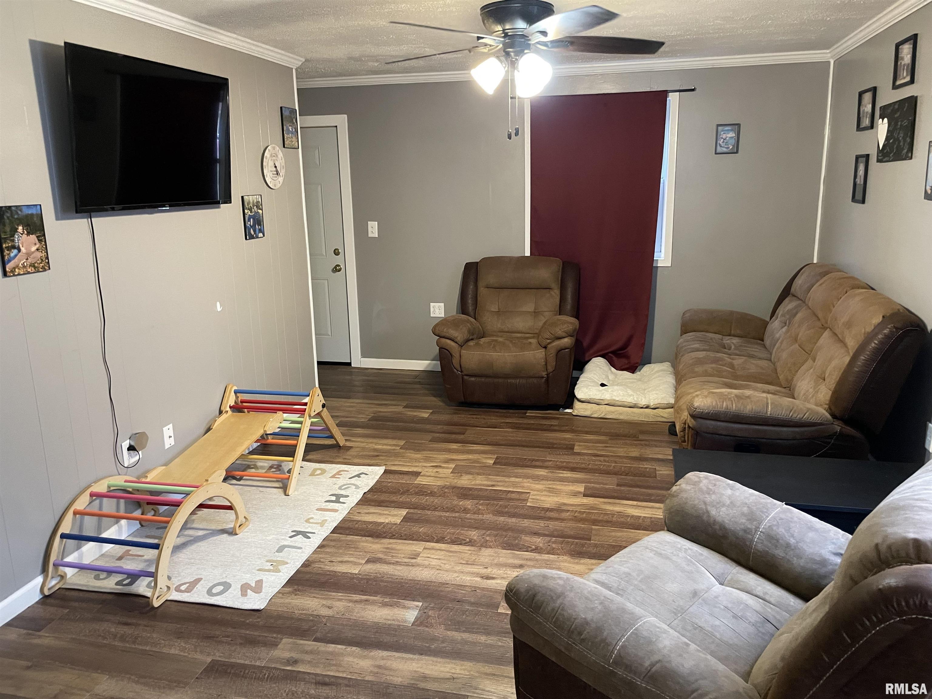 215 Craig Road Marquette Heights, IL 61554 - Photo 4 of 18 Gallery Image 4