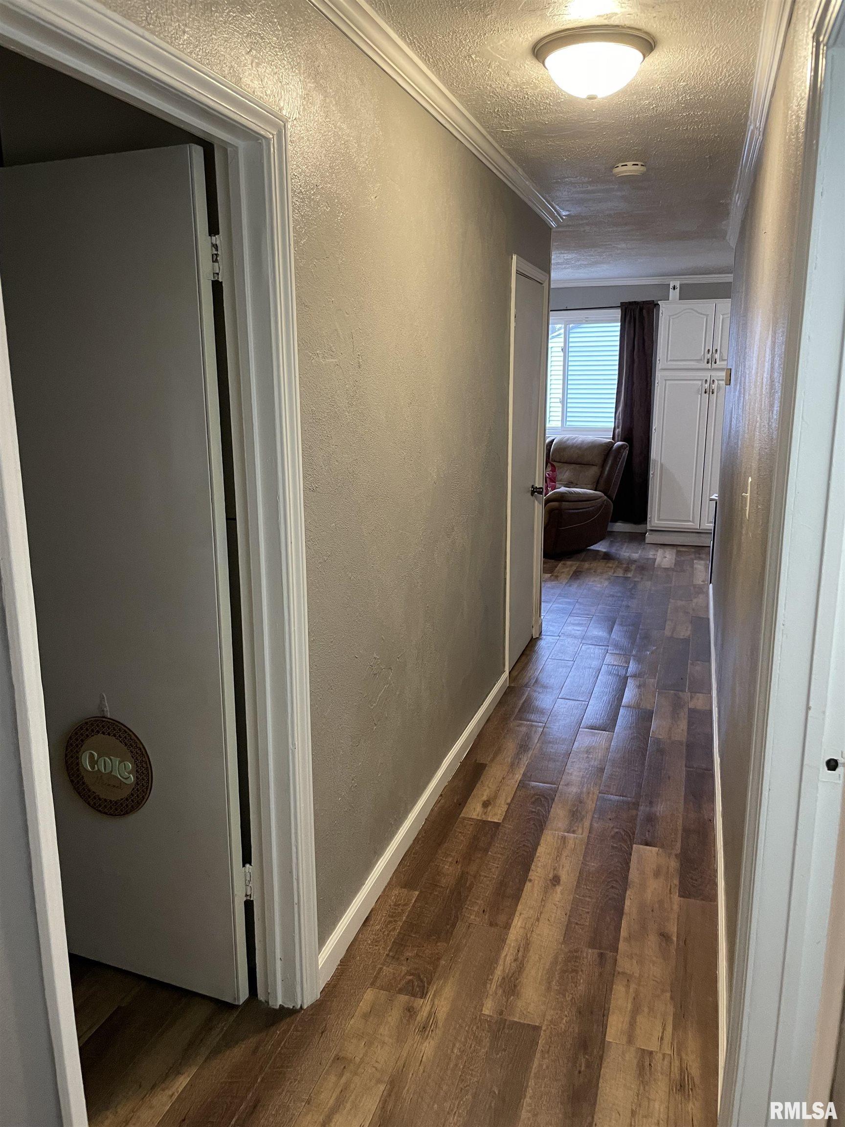 215 Craig Road Marquette Heights, IL 61554 - Photo 8 of 18 Gallery Image 8