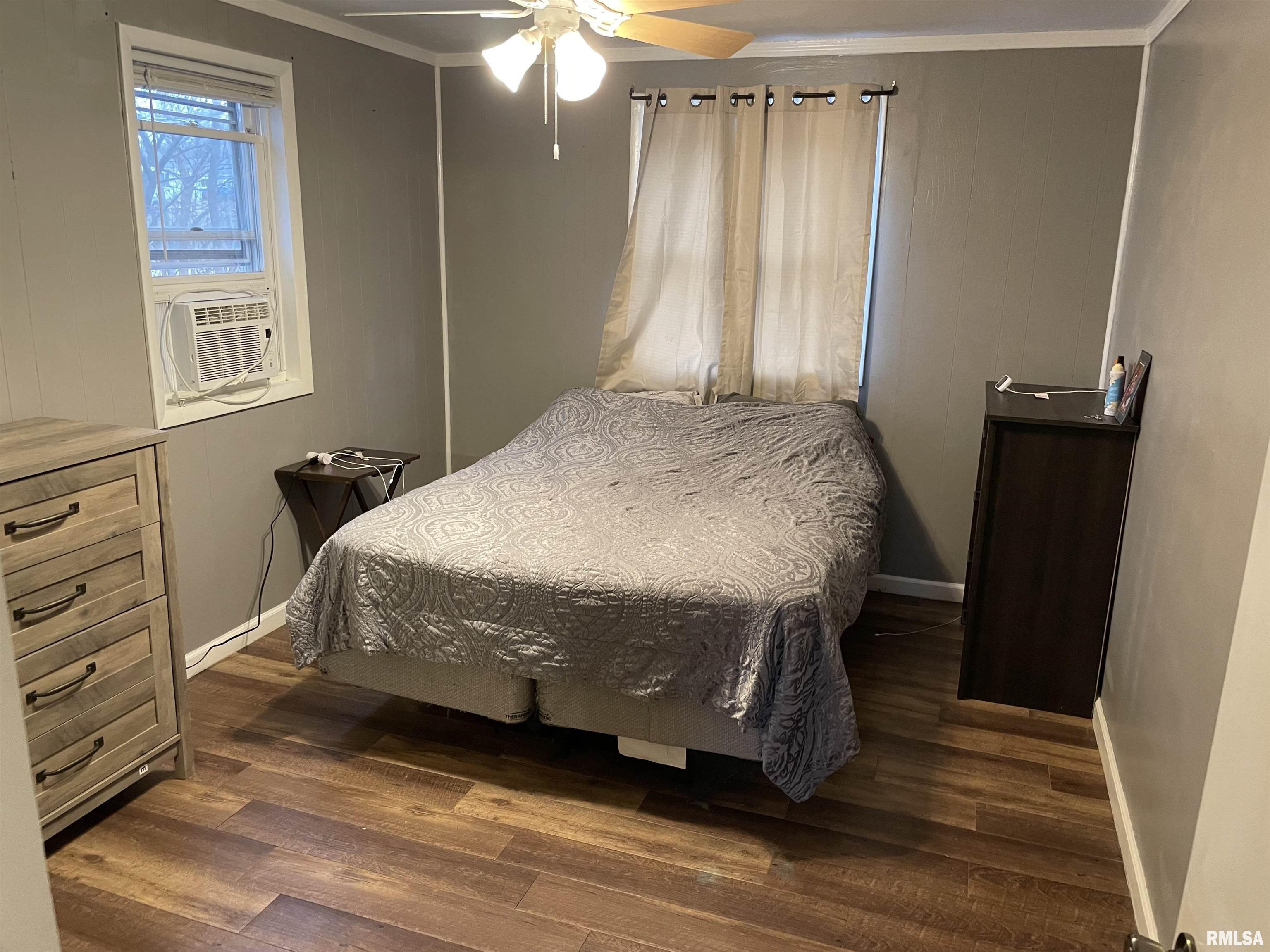 215 Craig Road Marquette Heights, IL 61554 - Photo 10 of 18 Gallery Image 10