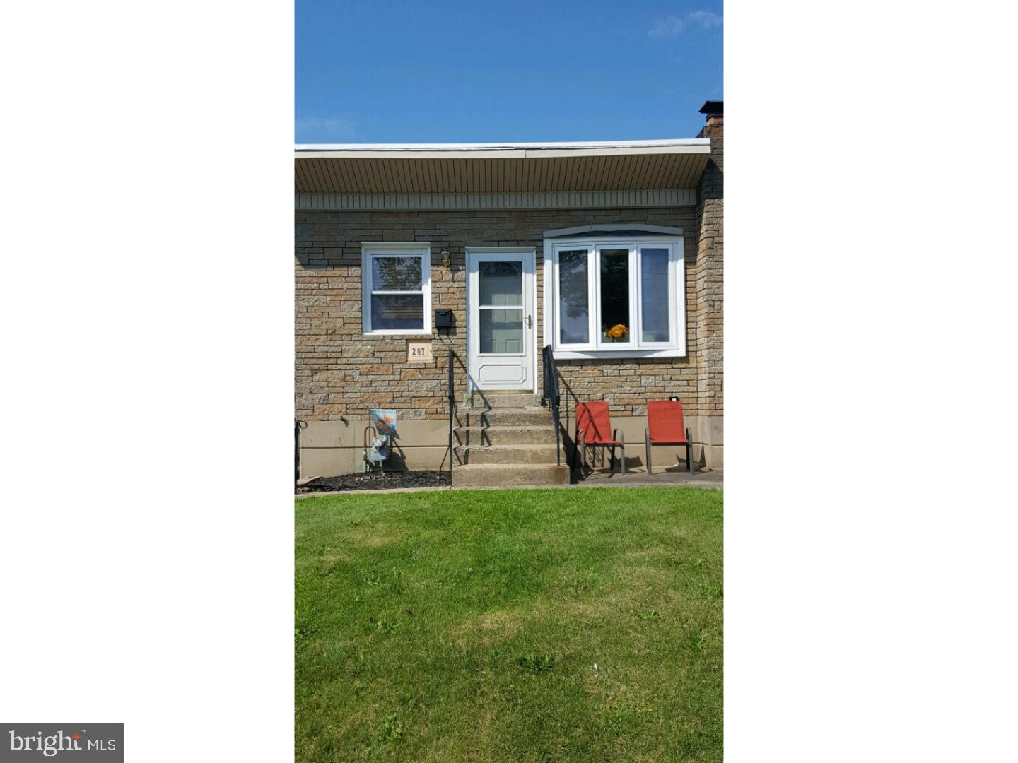 207 Stoney Hill Road Ridley Park, PA 19078 - Photo 1 of 25 Gallery Image 1