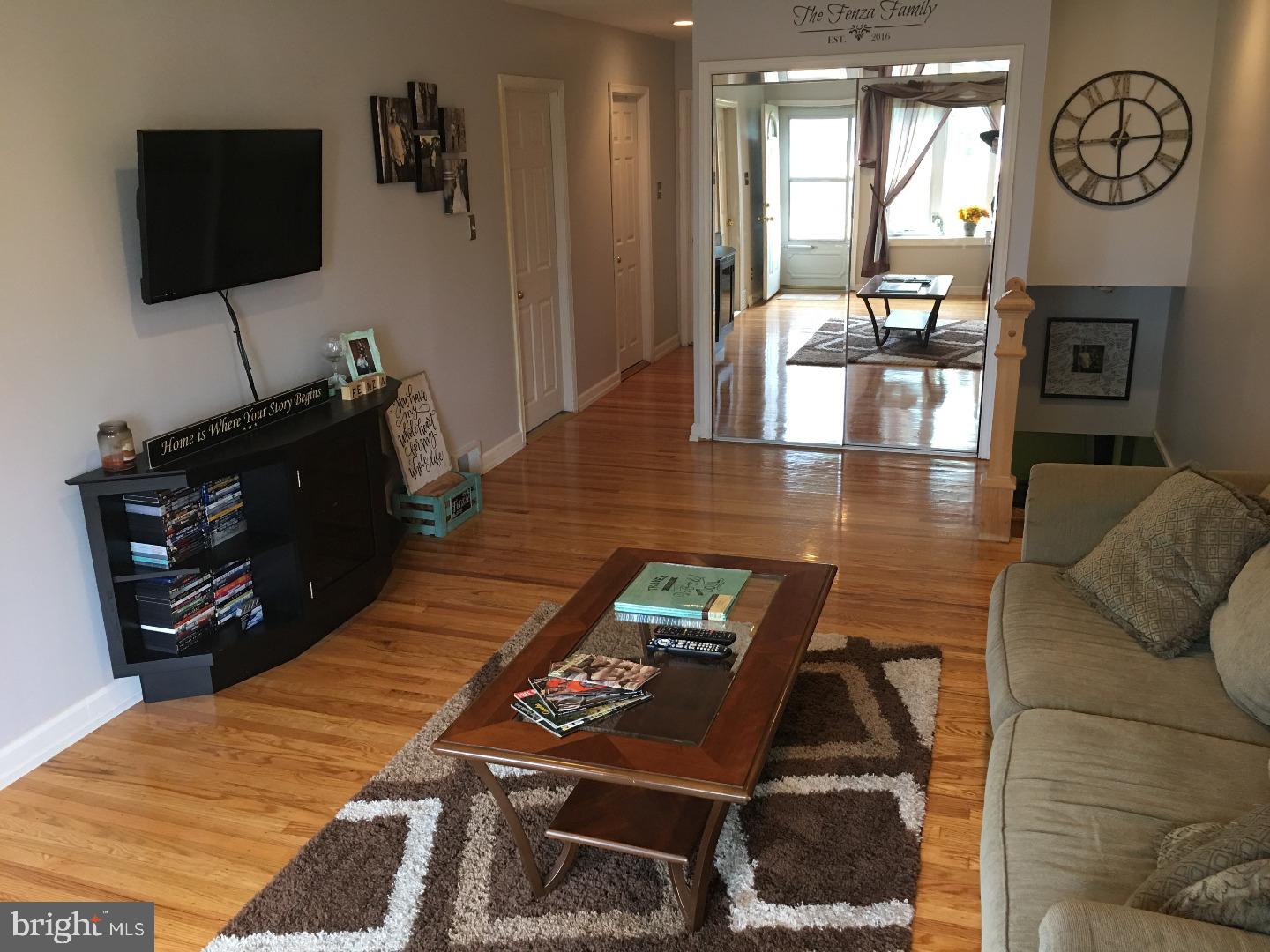207 Stoney Hill Road Ridley Park, PA 19078 - Photo 2 of 25 Gallery Image 2