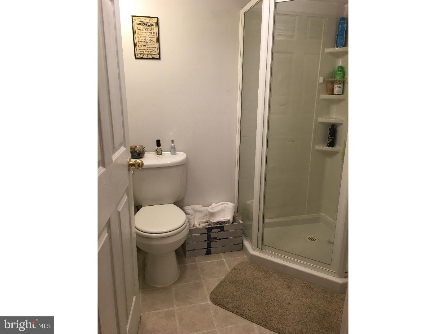 207 Stoney Hill Road Ridley Park, PA 19078 - Photo 11 of 25 Gallery Image 11