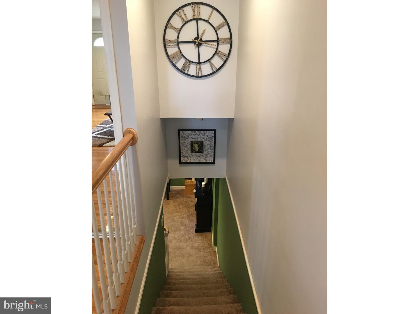 207 Stoney Hill Road Ridley Park, PA 19078 - Photo 12 of 25 Gallery Image 12
