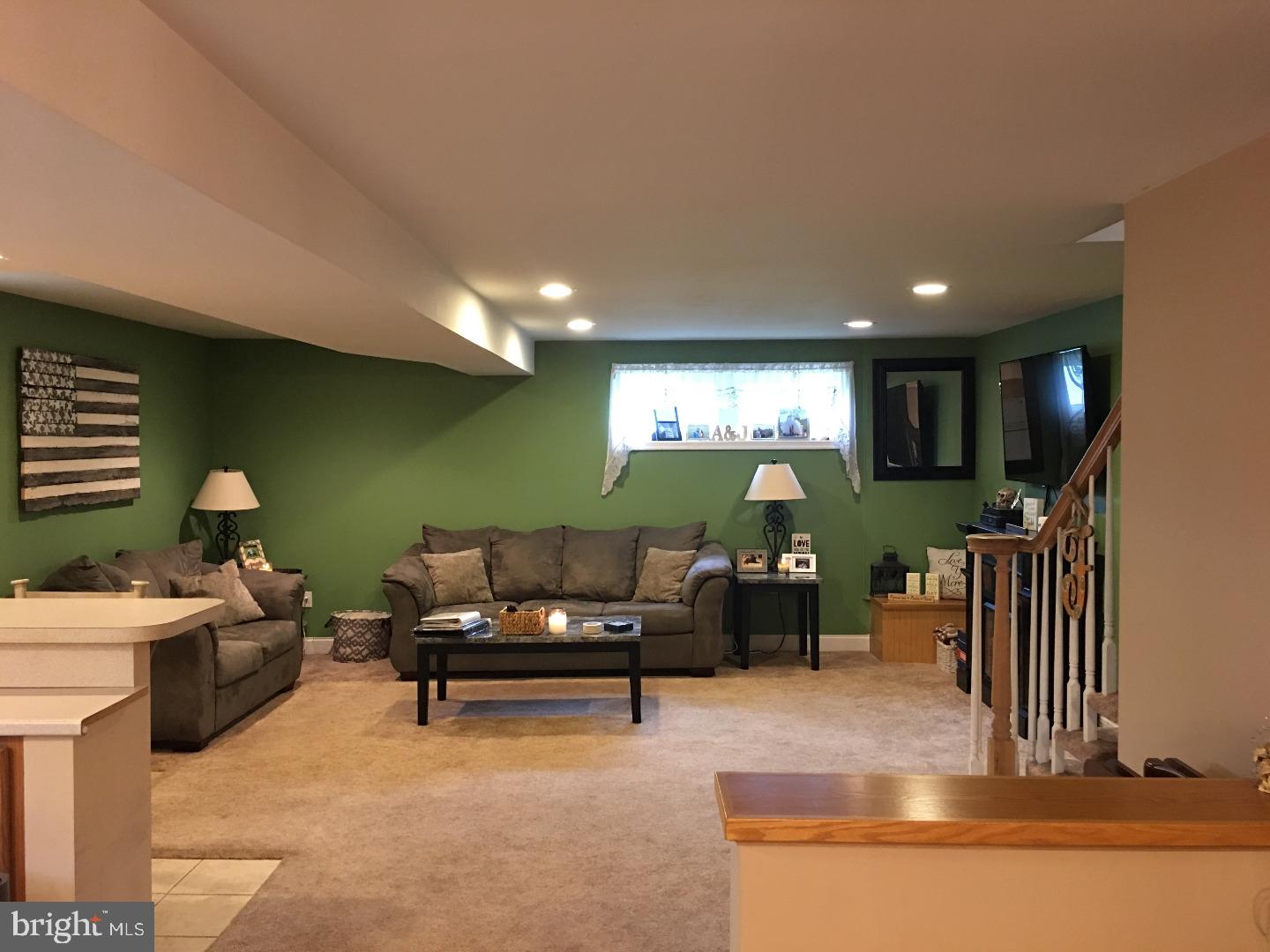 207 Stoney Hill Road Ridley Park, PA 19078 - Photo 16 of 25 Gallery Image 16