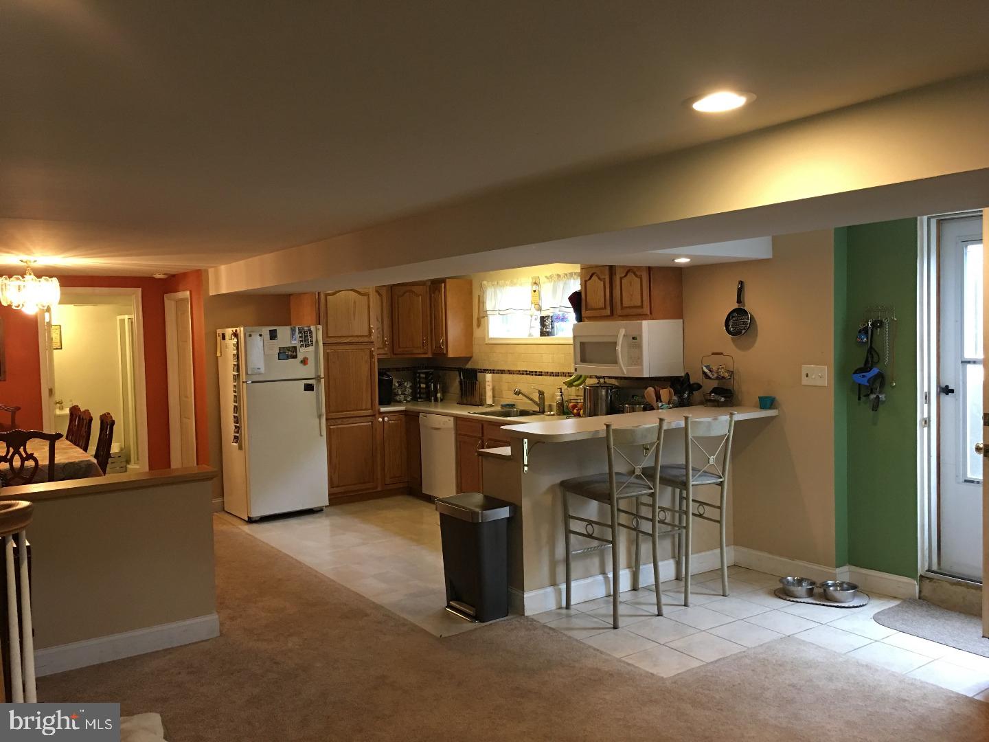207 Stoney Hill Road Ridley Park, PA 19078 - Photo 17 of 25 Gallery Image 17