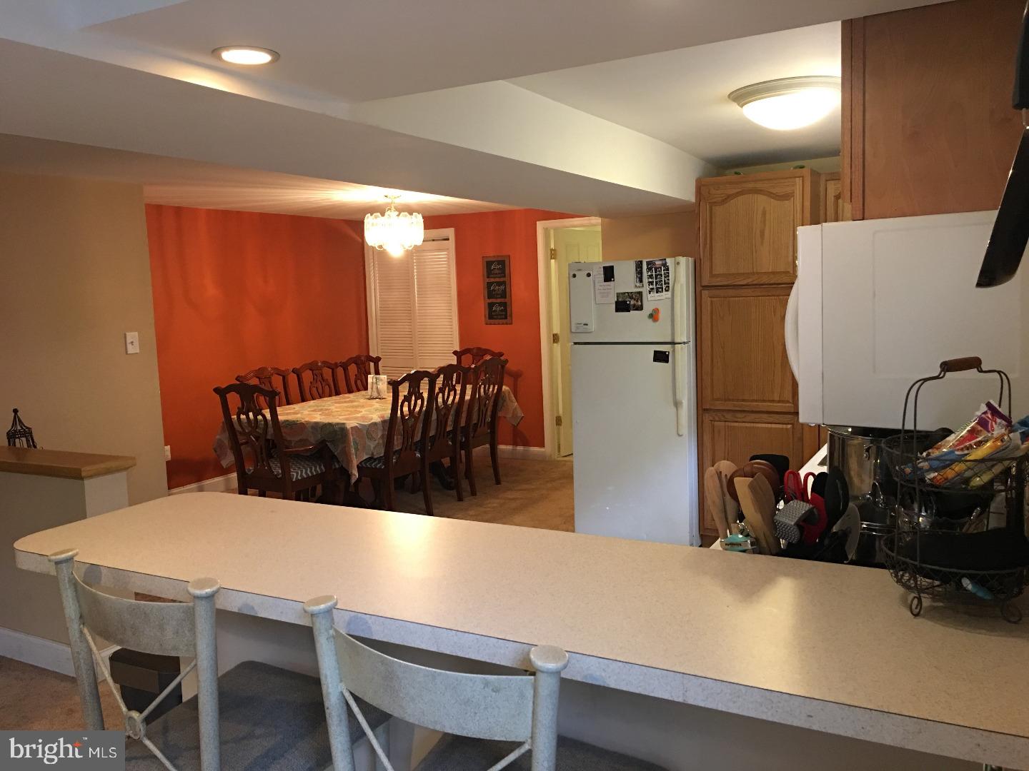 207 Stoney Hill Road Ridley Park, PA 19078 - Photo 19 of 25 Gallery Image 19