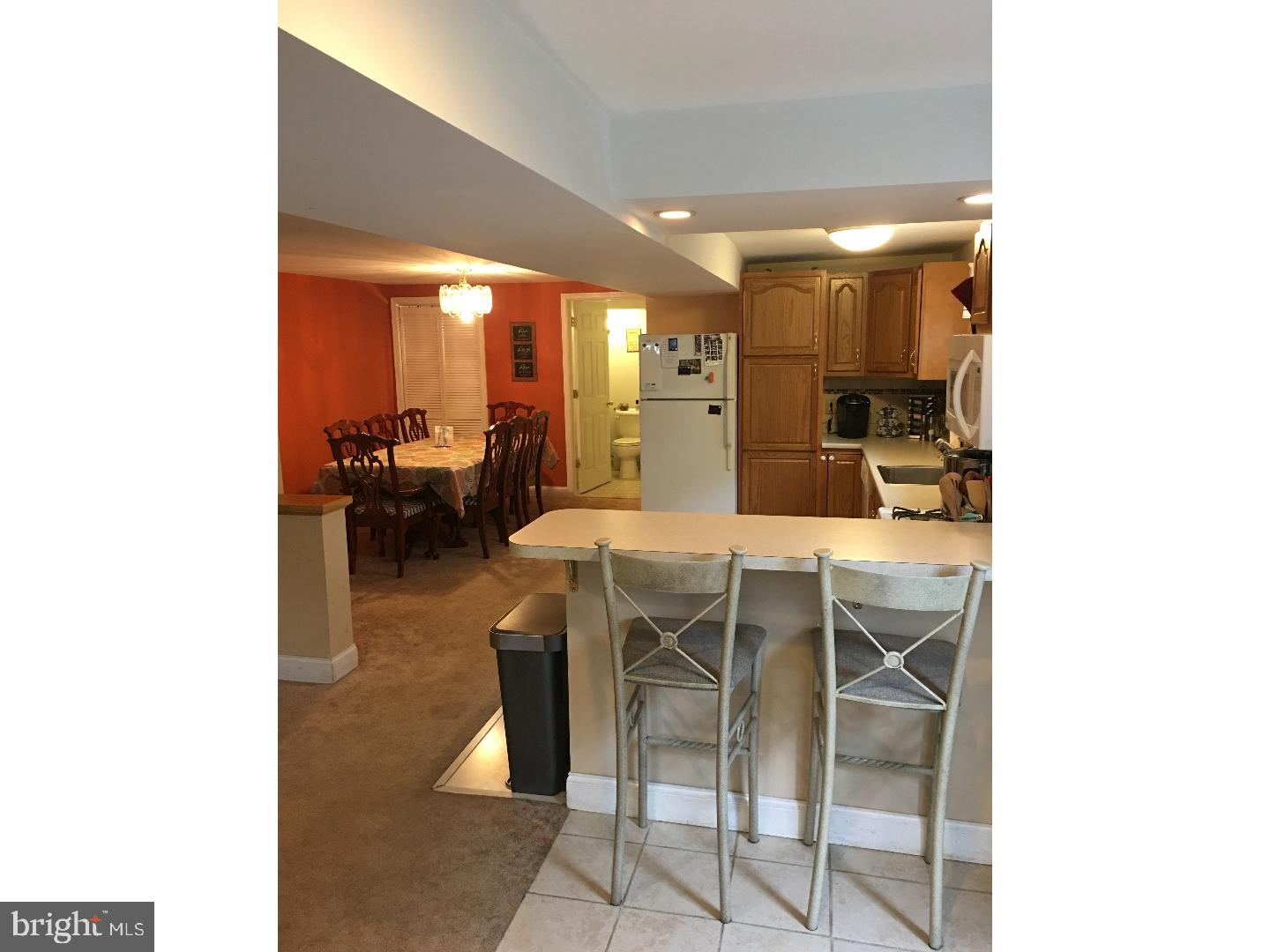 207 Stoney Hill Road Ridley Park, PA 19078 - Photo 20 of 25 Gallery Image 20