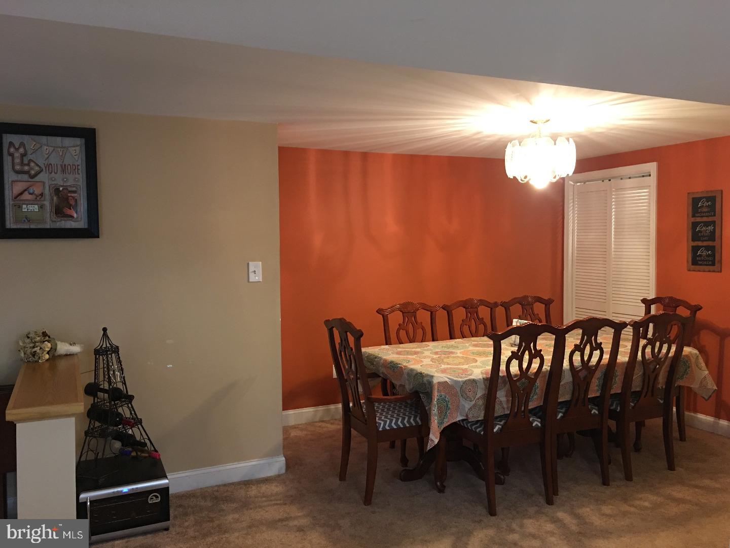 207 Stoney Hill Road Ridley Park, PA 19078 - Photo 21 of 25 Gallery Image 21