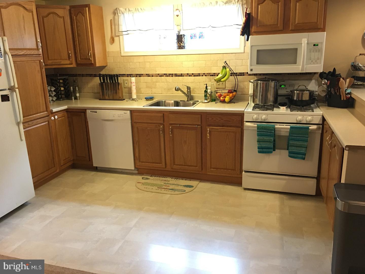 207 Stoney Hill Road Ridley Park, PA 19078 - Photo 22 of 25 Gallery Image 22