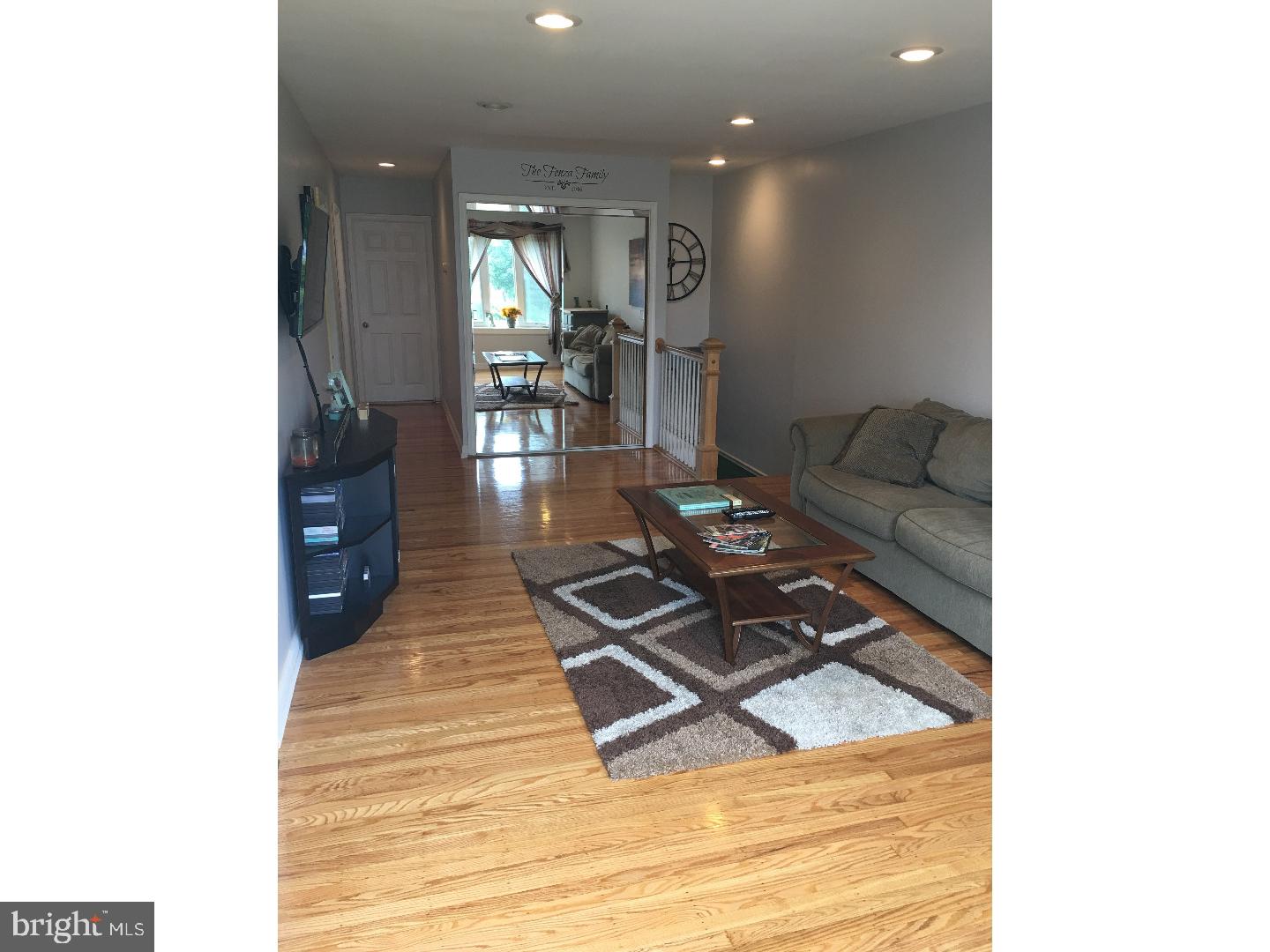 207 Stoney Hill Road Ridley Park, PA 19078 - Photo 5 of 25 Gallery Image 5