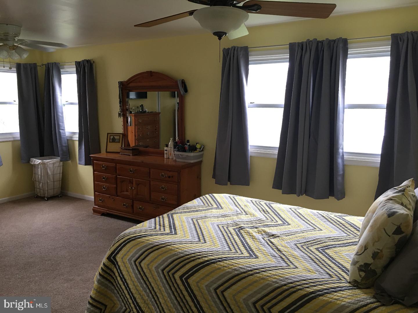 207 Stoney Hill Road Ridley Park, PA 19078 - Photo 7 of 25 Gallery Image 7