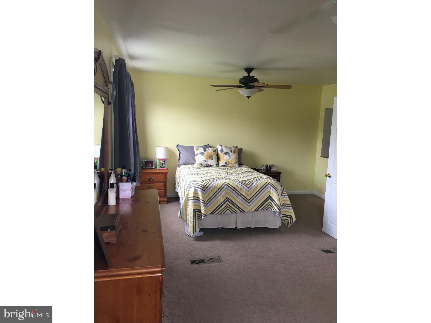 207 Stoney Hill Road Ridley Park, PA 19078 - Photo 8 of 25 Gallery Image 8
