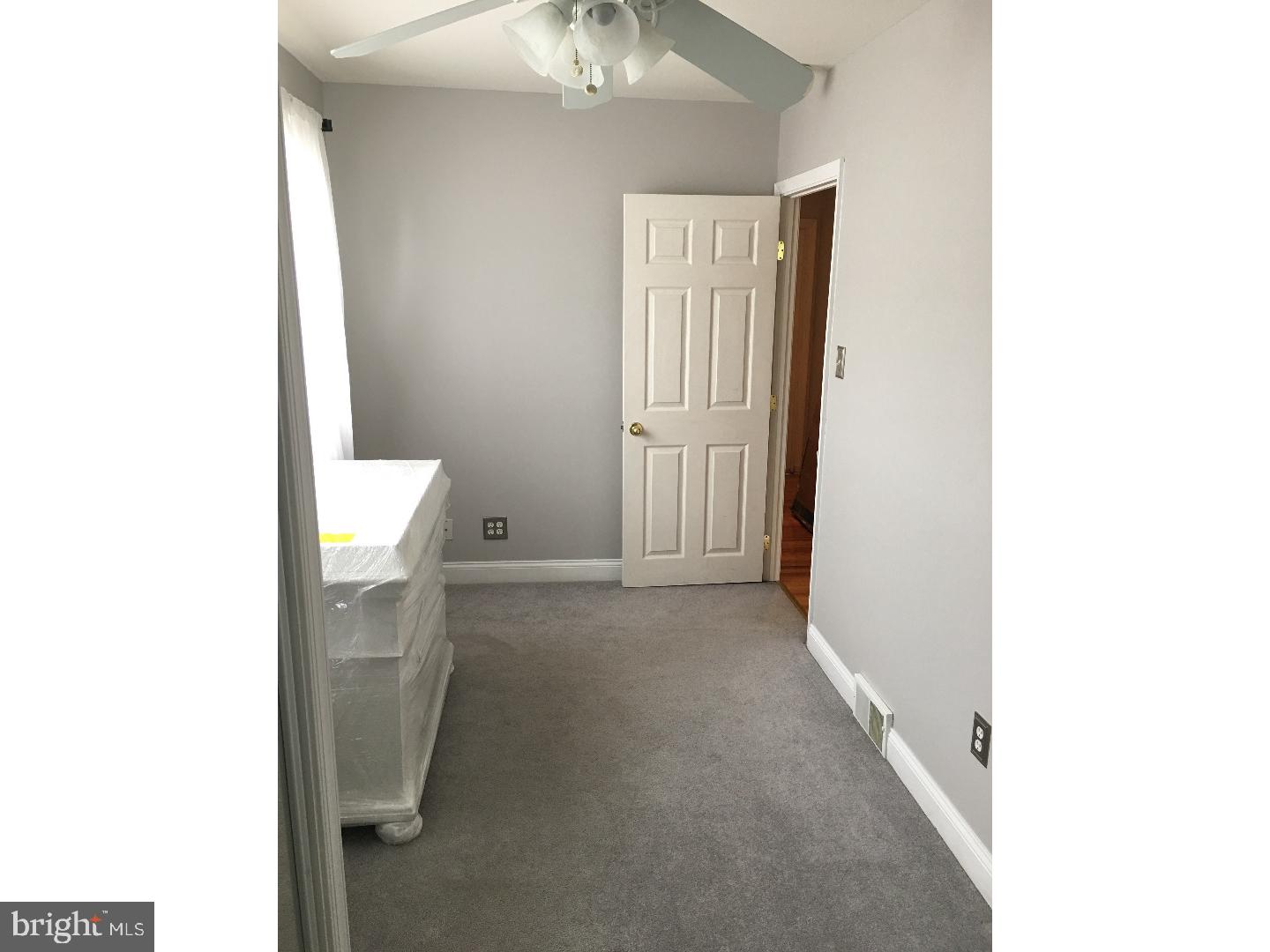 207 Stoney Hill Road Ridley Park, PA 19078 - Photo 9 of 25 Gallery Image 9