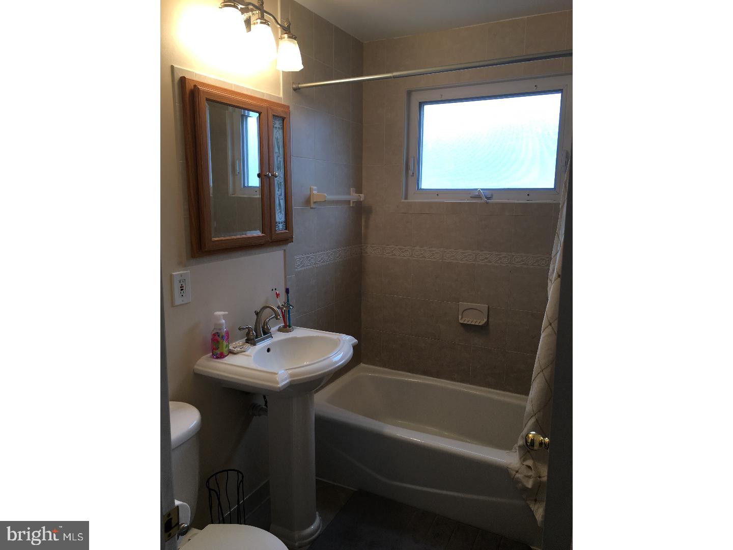 207 Stoney Hill Road Ridley Park, PA 19078 - Photo 10 of 25 Gallery Image 10