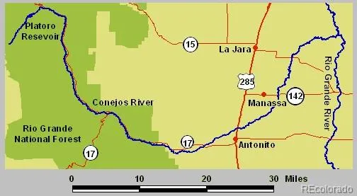 a sign on the side of a building