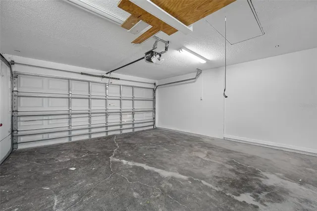 a view of outdoor space and front view of a house