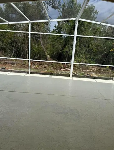 $2,250 | 31701 Shin Court, Wesley Chapel, FL 33545