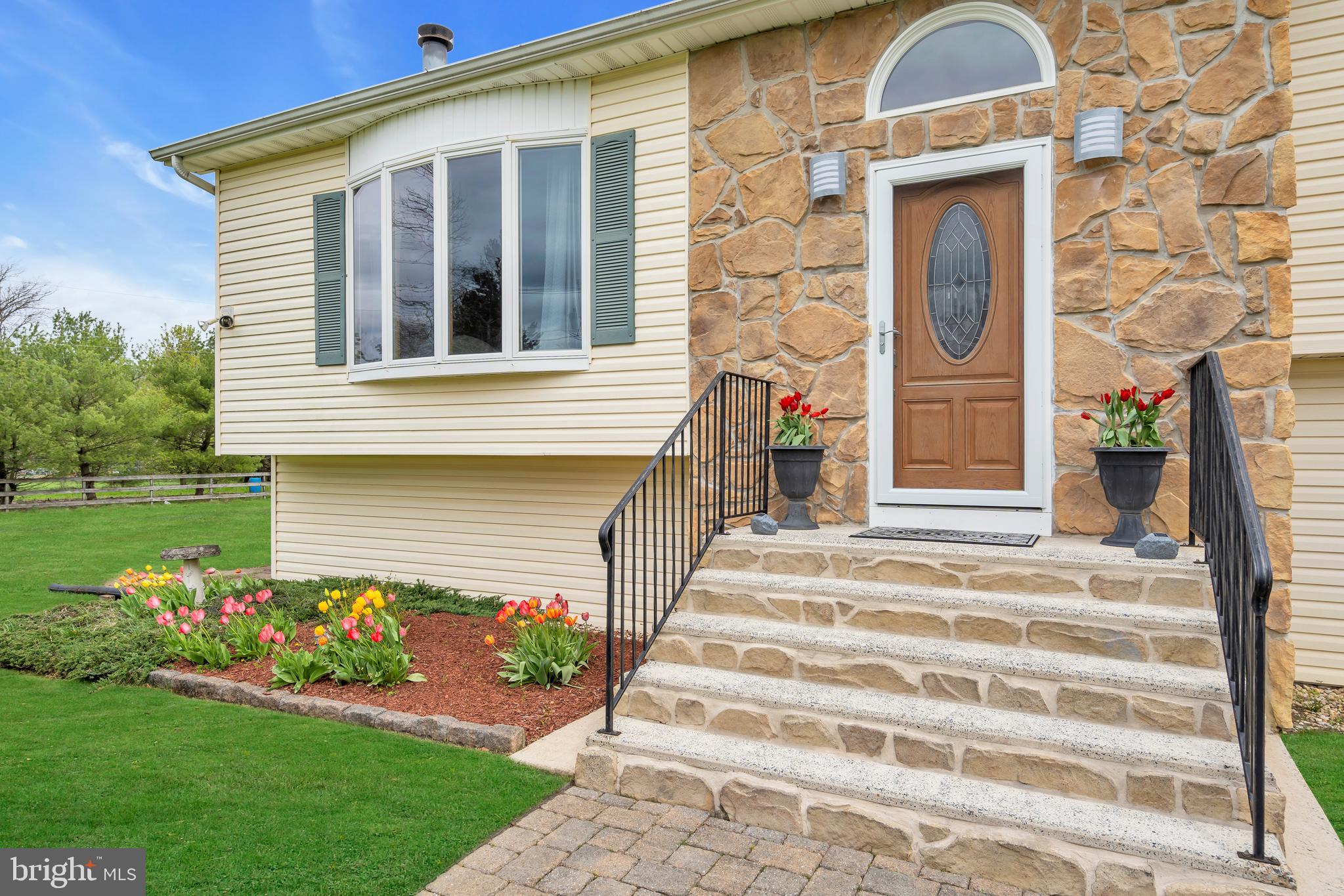 12 Province Line Road New Egypt, NJ 08533 - Photo 3 of 56